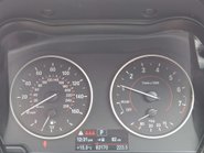 BMW 1 Series 1.5 118i M Sport Auto 5dr 15