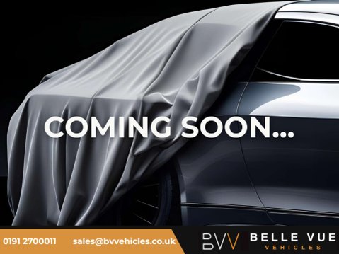 Land Rover Range Rover Velar 2.0 Range Rover Velar R-Dynamic SE D240 Automatic 4WD 5dr - NATIONAL DELIVE 1