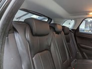 Land Rover Range Rover Evoque 2.0 Range Rover Evoque SE Tech TD4 Auto 4WD 5dr 59