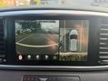 Kia Sportage 1.6 T-GDi GT-Line S DCT AWD Euro 6 (s/s) 5dr 17