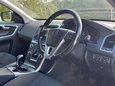 Volvo XC60 2.0 D4 SE Nav Euro 6 (s/s) 5dr 5