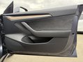 Tesla Model 3 Saloon 4dr Electric Auto RWD (241 bhp) 32