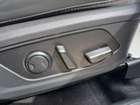 Hyundai TUCSON 1.6 T-GDi Ultimate Euro 6 (s/s) 5dr 46