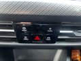 Volkswagen Golf 1.5 Golf R-Line TSi 5dr 44
