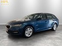 Skoda Octavia 2.0 TDI SE Technology Estate 5dr Diesel Manual Euro 6 (s/s) (116 ps) Cruis 3