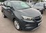 Vauxhall Mokka X 1.4i Turbo ecoTEC Elite Euro 6 (s/s) 5dr