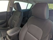 Kia Sportage 1.6 Sportage 2 CRDi ISG Semi-Auto 5dr 36