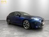 BMW 1 Series 1.5 120i MHT M Sport Hatchback 5dr Petrol Hybrid DCT Euro 6 (s/s) (170 ps)