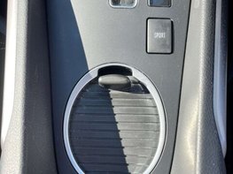 Toyota Avensis 1.8 Avensis Excel Valvematic CVT 5dr 42