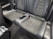 Mercedes-Benz E Class 3.0 E 350 D AMG Line 4Matic Auto 4WD 2dr 65