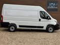 Fiat Ducato 2.2 Ducato 35 Business Professional Multijet 3