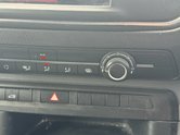 Citroen Dispatch MWB L2H1 [SOLD MM] Low Roof Enterprise 2700 Cruise Sensors EURO 6 22