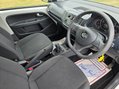 Volkswagen Up 1.0 Move up! Euro 6 (s/s) 5dr 16