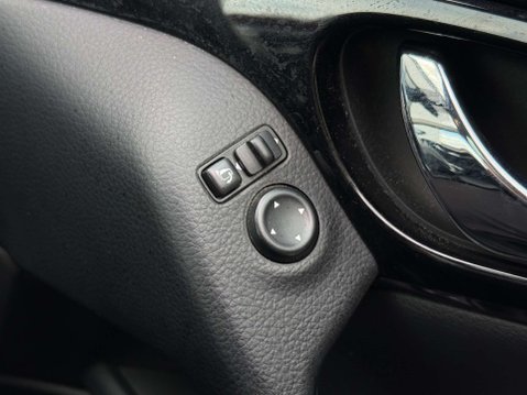 Nissan Qashqai 1.5 dCi Acenta Premium SUV 5dr Diesel Manual 2WD Euro 5 (s/s) (110 ps) 80