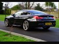 BMW 6 Series 3.0 640d M Sport Auto Euro 5 (s/s) 2dr 7