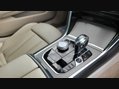 BMW 8 Series 840I 13