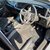 Vauxhall Grandland 1.2 Turbo Ultimate 19