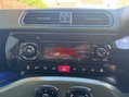 Fiat Panda 0.9 TwinAir 4x4 Euro 6 (s/s) 5dr 40