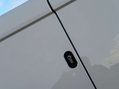 Peugeot Partner 1.5 BlueHDi 950 Professional Premium + Long Panel Van 6dr Diesel Manual LWB 7