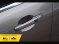 Jaguar XF 3.0 XF Premium Luxury V6 Auto 4dr 16