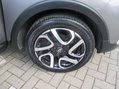 Renault Captur 0.9 TCe ENERGY Iconic Euro 6 (s/s) 5dr 11