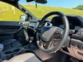 Ford Ranger 2.0 Ranger Wildtrak EcoBlue 4x4 Auto 4WD 4dr 7