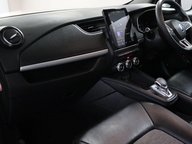 Renault Zoe I GT LINE 34