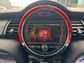 Mini Hatch COOPER CLASSIC 33