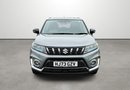 Suzuki Vitara 1.4 Boosterjet 48V Hybrid SZ5 5dr 6