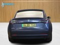 Tesla Model 3 (Dual Motor) Long Range Saloon 4dr Electric Auto 4WDE (346 ps) 3