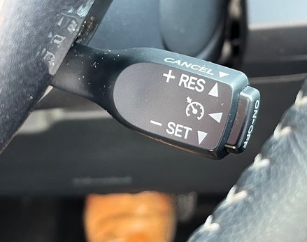 Toyota Yaris VVT-I Y20 50