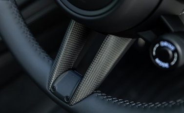 Porsche 911 Dakar 11