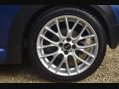 Mini Coupe 1.6 Cooper S Coupe 2dr Petrol Manual Euro 5 (s/s) (184 ps) 9