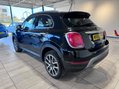 Fiat 500X 1.6 MultiJetII Cross Plus Euro 6 (s/s) 5dr 5