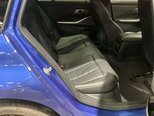 BMW 3 Series 2.0 320d M Sport Touring 5dr Diesel Auto xDrive Euro 6 (s/s) (190 ps) 10