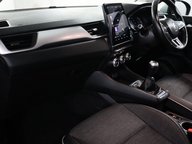 Renault Captur S EDITION TCE 34