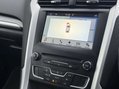 Ford Mondeo 1.5 TDCi ECOnetic Zetec Euro 6 (s/s) 5dr 69