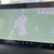 BYD Atto 3 330kW Excellence AWD 75kWh 5dr Auto 27
