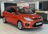 Ford C-Max 1.6 Titanium MPV 5dr Petrol Manual Euro 5 (125 ps)