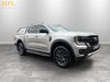 Ford Ranger 2.0 TD EcoBlue Wildtrak Pickup Double Cab 4dr Diesel Auto 4WD Euro 6 (s/s)