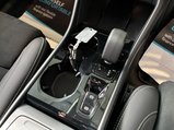 Volvo XC40 2.0 B4 MHEV Plus Black Edition DCT Auto Euro 6 (s/s) 5dr 8