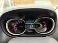 Vauxhall Vivaro 1.6 CDTi 2900 Sportive L2 H1 Euro 6 5dr 30