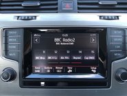 Volkswagen Golf SE 1.4 TSI BLUEMOTION TECHNOLOGY £35 tax, ulez compliant petrol 31