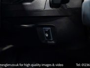 BMW 3 Series 3.0 330d M Sport Auto 4dr 39