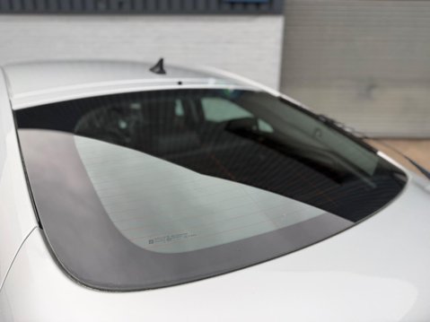 Vauxhall Insignia 2.0 CDTi ecoFLEX Elite Nav Euro 5 (s/s) 5dr 37