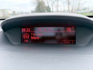 Vauxhall Mokka 1.4T SE S/S 19