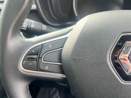 Renault Kadjar 1.3 Kadjar S Edition TCe 5dr 18