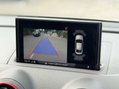 Audi RS3 2.5 RS 3 TFSI Quattro Semi-Auto 4WD 4dr 33