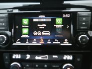 Nissan Qashqai DIG-T ACENTA PREMIUM DCT ONLY 28,000 MILES FROM NEW 20