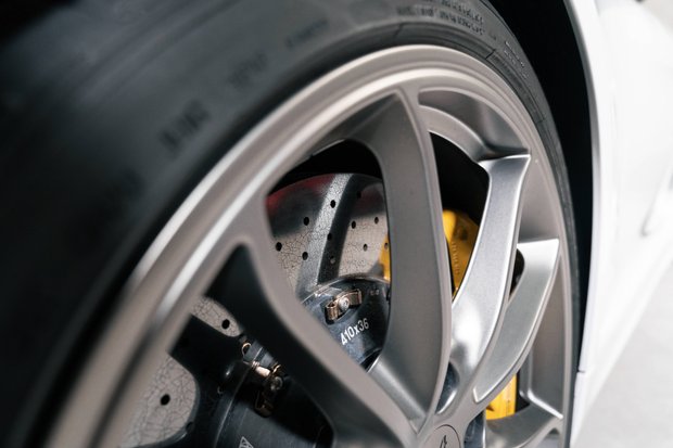 Porsche Cayman GT4. NOW SOLD. SIMILAR REQUIRED. PLEASE CALL 01903 254 800. 2